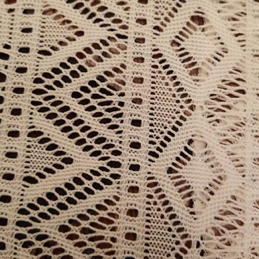 Blouse - Picture 4 of 6